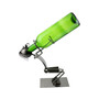 Standing Drunk Man Wine Bottle Holder