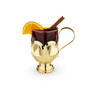 Mulled Wine Glass