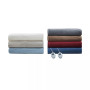 Electric Micro-Fleece Blanket, Twin