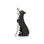 Buddy The Bordeaux Collie Dog Corkscrew
