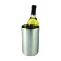 Palisade Wine Chiller