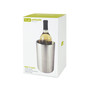 Palisade Wine Chiller