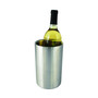 Palisade Wine Chiller