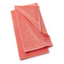 Quick Dry Cotton 2-Pc. Bath Towel Set, Created for Macy's