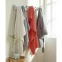 Quick Dry Cotton 2-Pc. Bath Towel Set, Created for Macy's
