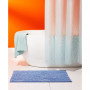 Quick Dry Cotton 2-Pc. Bath Towel Set, Created for Macy's