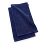 Quick Dry Cotton 2-Pc. Bath Towel Set, Created for Macy's