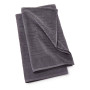 Quick Dry Cotton 2-Pc. Bath Towel Set, Created for Macy's