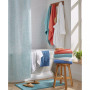 Quick Dry Cotton 2-Pc. Bath Towel Set, Created for Macy's