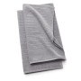 Quick Dry Cotton 2-Pc. Bath Towel Set, Created for Macy's