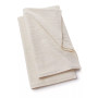 Quick Dry Cotton 2-Pc. Bath Towel Set, Created for Macy's