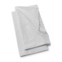 Quick Dry Cotton 2-Pc. Bath Towel Set, Created for Macy's