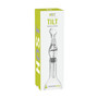 Tilt Variable Aerator in Box