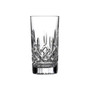 Lismore Hiball Glass, 12 oz