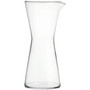 Kartio Carafe