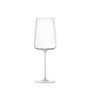 Simplify Riesling 12.9 oz, Set of 2