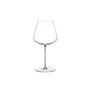 Stem Zero Red Wine Glass, 22 oz