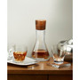 Vie Decanter 10"