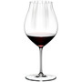 Performance Pinot Noir Glasses, Set of 2