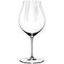 Performance Pinot Noir Glasses, Set of 2