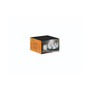 Jules Tumbler, Set of 4