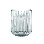 Jules Tumbler, Set of 4
