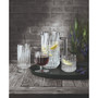 Jules Tumbler, Set of 4