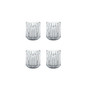 Jules Tumbler, Set of 4