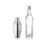 Contour Cocktail Shaker, 18 Oz