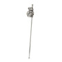 Monkey Stirrer