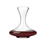 Ellipse Traditional Decanter