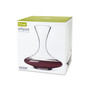 Ellipse Traditional Decanter