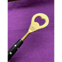 Bar Tool, Set of 4
