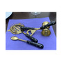 Bar Tool, Set of 4