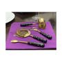 Bar Tool, Set of 4