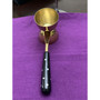 Bar Tool, Set of 4