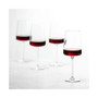 Sensa Red Wine, 18.1oz - Set of 6