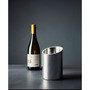 Nambe Tilt 7" Wine Chiller