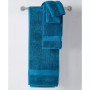 Low Twist Cotton 6 Piece Towel Set