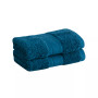 Low Twist Cotton 6 Piece Towel Set