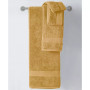 Low Twist Cotton 6 Piece Towel Set