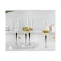 Metropol Champagne Pair