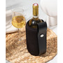 Flexible Wine Cooler Artic