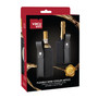 Flexible Wine Cooler Artic