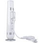 Select SV-2010W Slim Sous Vide Immersion Cooker with Digital Display