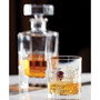 Hudson Decanter