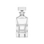 Hudson Decanter