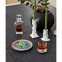 Remix 5-Piece Coaster Caddy Set