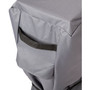 Wood Pellet Grill & Smoker Cover