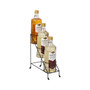 Syrup Bottle Holder